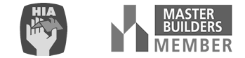 mjh memberships