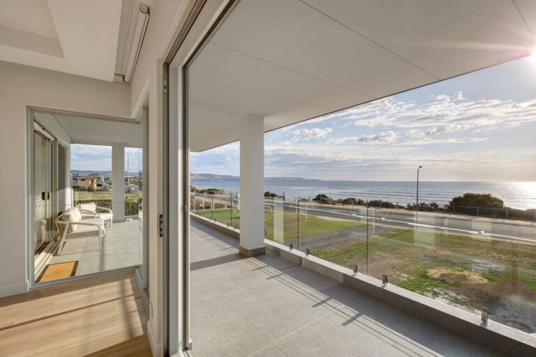 140 Esplande, Aldinga Beach South