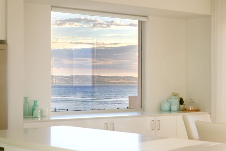 140 Esplande, Aldinga Beach South
