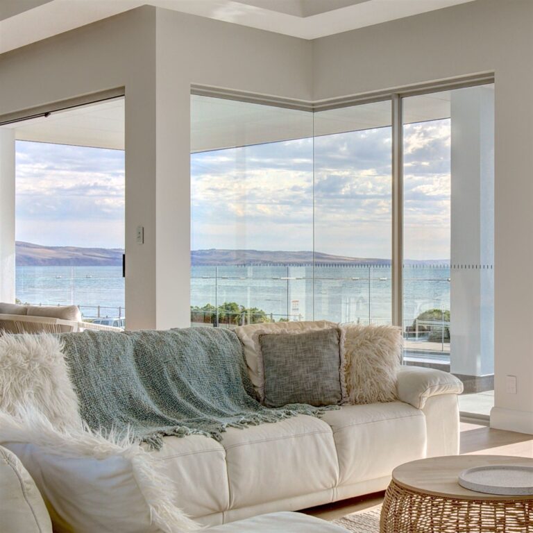 140 Esplande, Aldinga Beach South