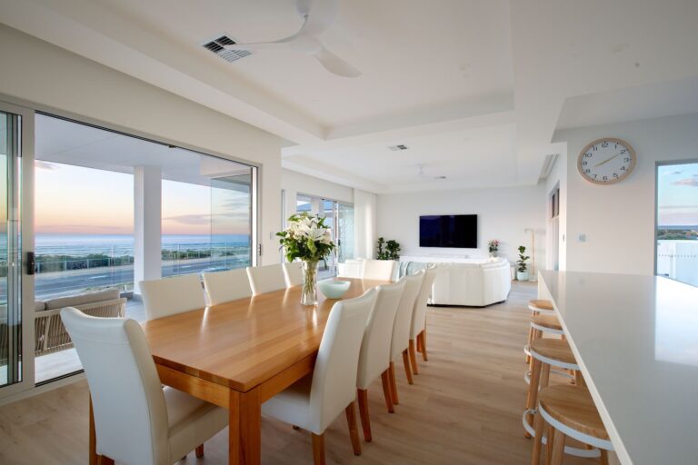 140 Esplande, Aldinga Beach South