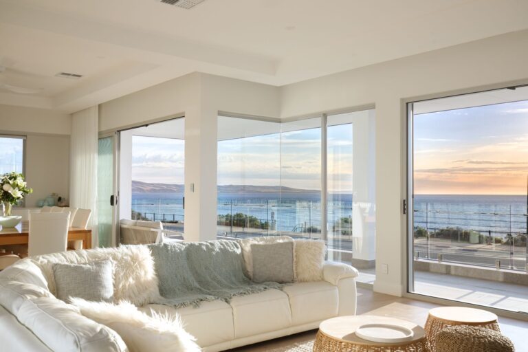 140 Esplande, Aldinga Beach South