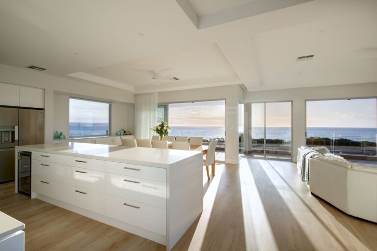 140 Esplande, Aldinga Beach South