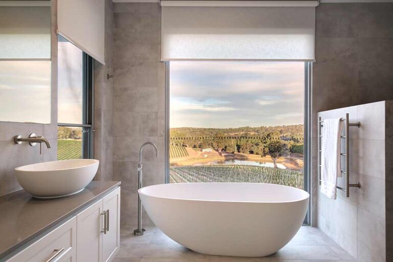 Ensuite 2