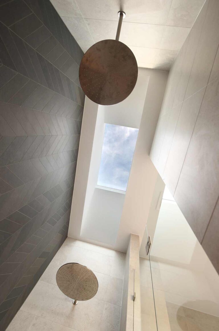 Ensuite 3