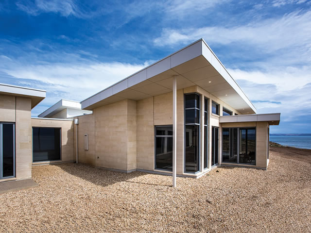 Fleurieu