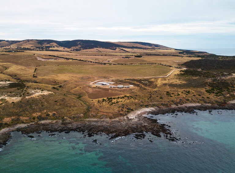 Fleurieu