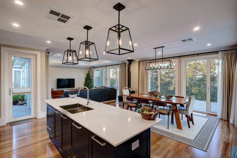 Kitchen 3