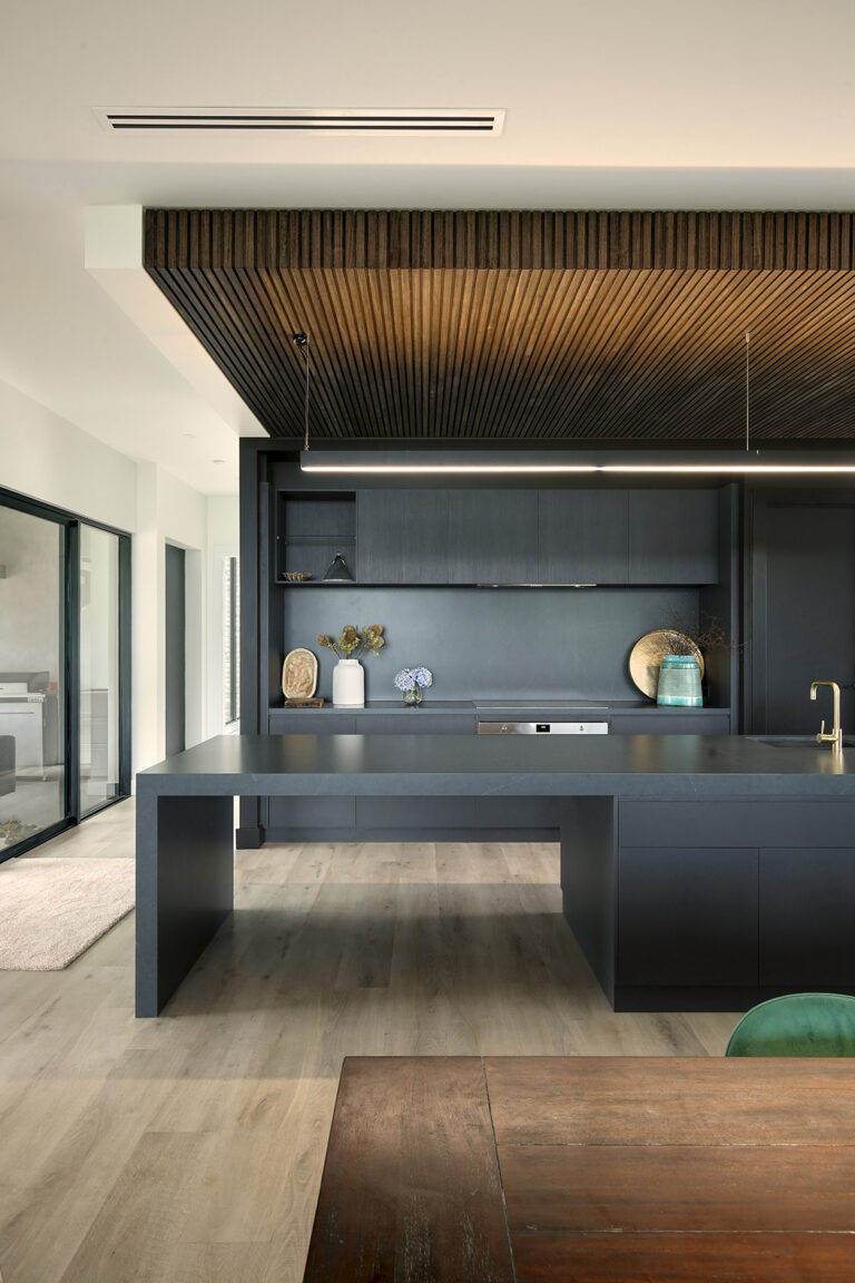 Kitchen 3
