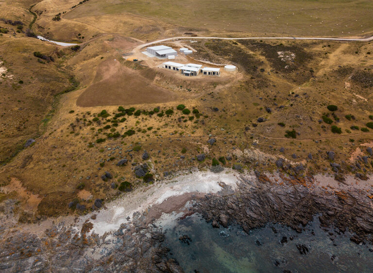 Site 2