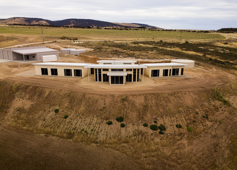 Site
