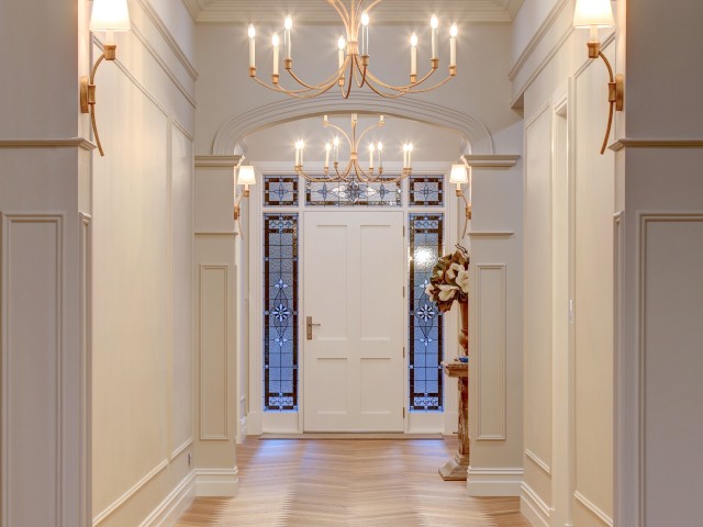 30 Simla Parade Blackwood 16 cropped