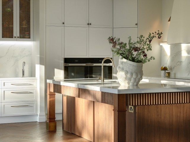 43 Pekina Street, Eden Hills_HighRes_4 cropped