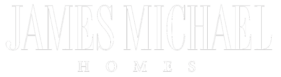 James Michael Homes